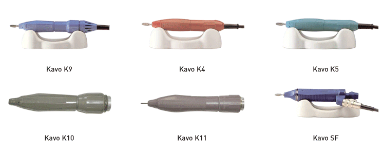 KaVo K9 