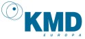 KMD dental servicio tecnico
